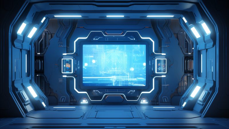 六安互惠云信息科技有限公司