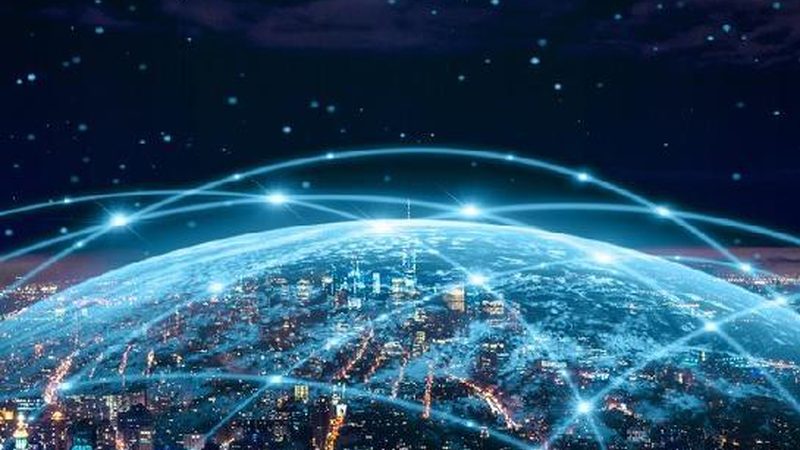 中小企业SaaS性能优化：关键指标与选型逻辑