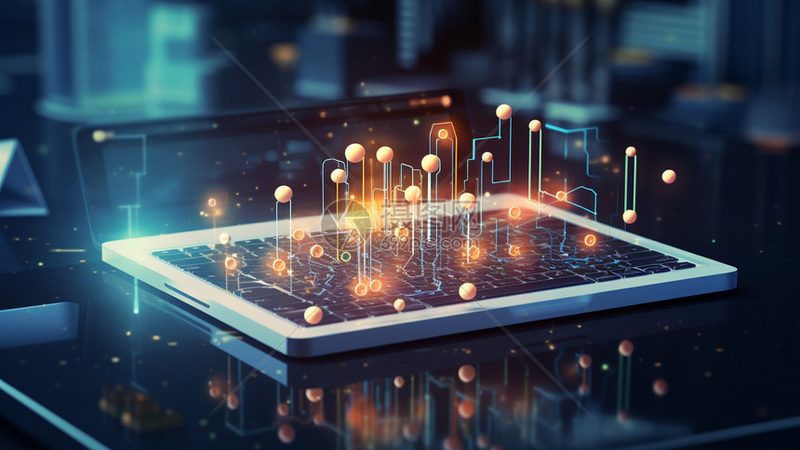 Nginx API网关日志采集：实战中的高效策略与优化